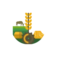 Mega Factory Tycoon