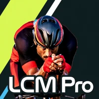 Live Cycling Manager Pro 2026