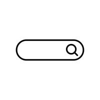 Deepcheck AI Search Assistant