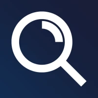Quick Search - Android TV