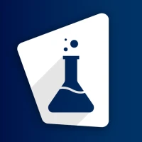 Science Experiments - Dencity