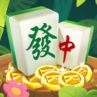 Jungle Mahjong: Match Tile