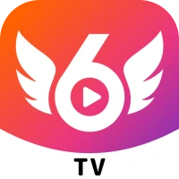 SixthShort - Steam Drama & TV