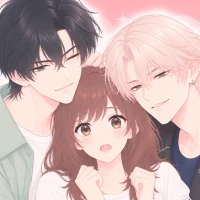 Sunny Love: Otome Dating Sim