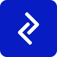 Skopa: Instant global payments