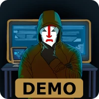 Hacker the Beginning Demo