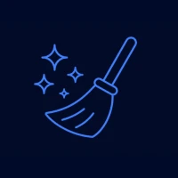 Remove Duplicate Files