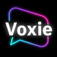 Voxie: Chat a Voz para tu Live