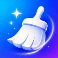 AI Cleaner - Storage Cleanup