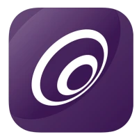 Loocam