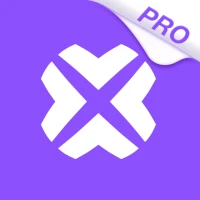 BTCC Pro: Trade Crypto, Stocks