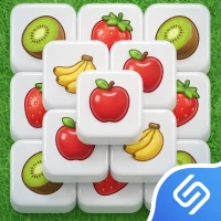 Tile Adventure! Triple Match