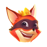 Spins & Rewards For Crazy Fox