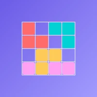Pixera Nonogram Picross