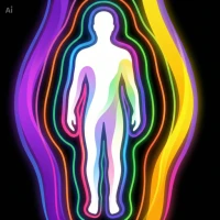 Aura144: Aura Camera
