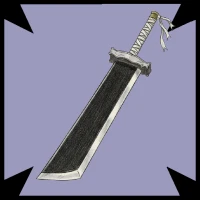 Bleach Quiz