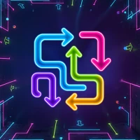 Arrow Trail Escape