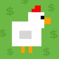 The MachinEGG Idle Clicker