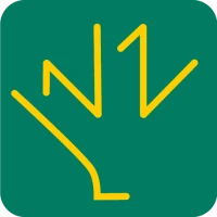 Eurocaja Rural