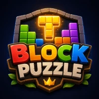 Block Puzzle: Jewel Blast King