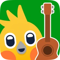 AI Play Ukulele · Chordie