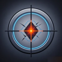 Urban Sniper