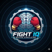 Fight IQ: Boxing Sim Game 2026