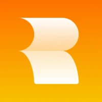 Rally Reader