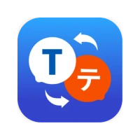 Trulinco: Live AI Translator