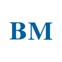 Banque Marze