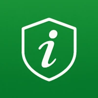 Device Info & Security Check