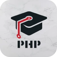 Learn PHP - OnePercent