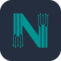 Nova Miner - Bitcoin Mining