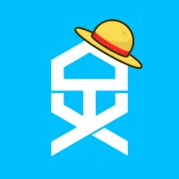 OP TCG Dex: Card Scanner