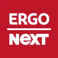 ERGO NEXT Insurance