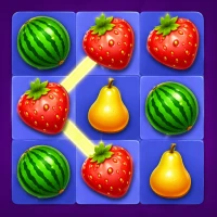 Fruit Link