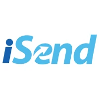 iSend Remit