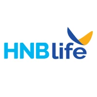 HNB Life