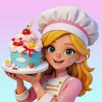 Yummy Haven