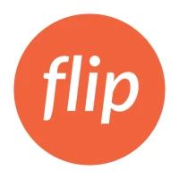Flip: Transfer & Cashback