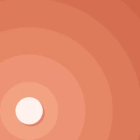 WhenDo: AI Auto Clicker Macro