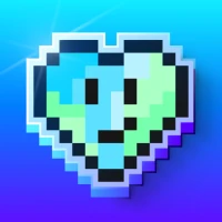 Better Place - Pixel art game