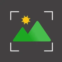 Reverse Search: AI Image Gen