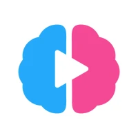 VisiGrab: Learn to Code & DSA