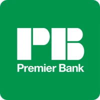 Premier Bank Digital Banking