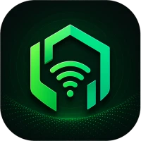 Firewall & Internet Blocker