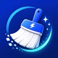 Phone Storage Cleaner: Cleanup