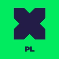 Pluxee Polska