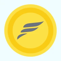 Money Flow: Spending Tracker