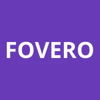 Fovero App